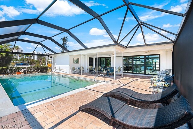 120 Albatross St, Fort Myers Beach, FL 33931 - photo 27