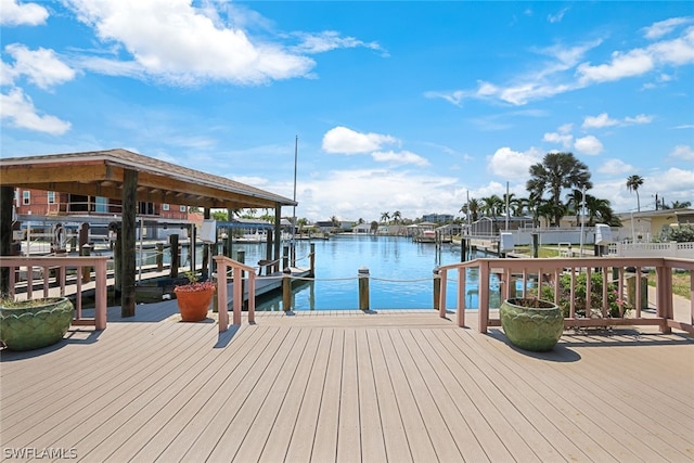 120 Albatross St, Fort Myers Beach, FL 33931 - photo 28