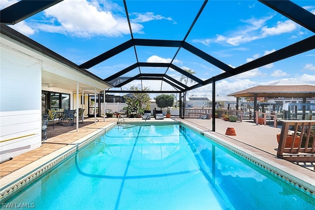 120 Albatross St, Fort Myers Beach, FL 33931 - photo 25