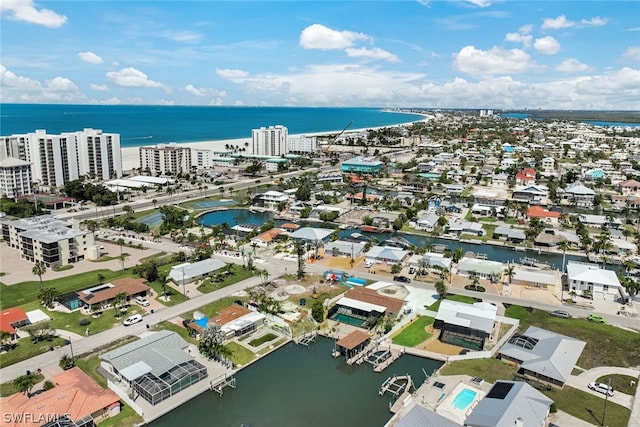 120 Albatross St, Fort Myers Beach, FL 33931 - photo 31