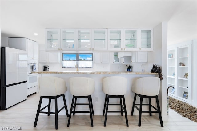 120 Albatross St, Fort Myers Beach, FL 33931 - photo 6