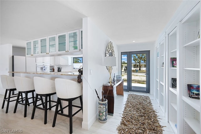 120 Albatross St, Fort Myers Beach, FL 33931 - photo 3