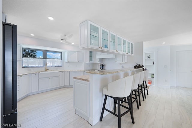 120 Albatross St, Fort Myers Beach, FL 33931 - photo 8
