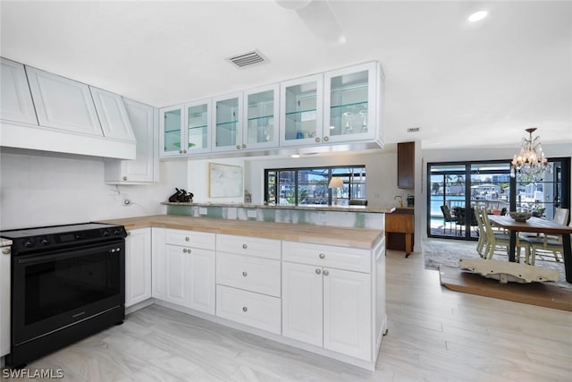 120 Albatross St, Fort Myers Beach, FL 33931 - photo 9