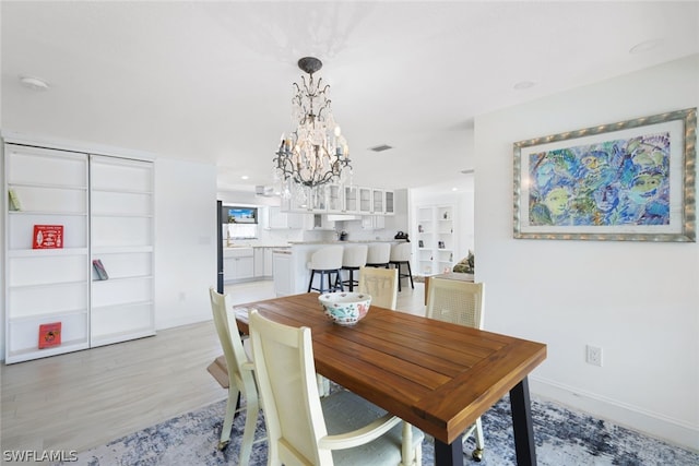 120 Albatross St, Fort Myers Beach, FL 33931 - photo 12