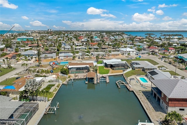 120 Albatross St, Fort Myers Beach, FL 33931 - photo 32