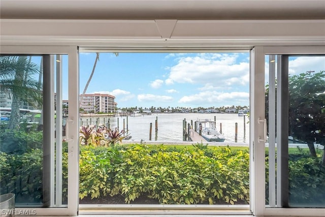 2850 Gulf Shore Blvd N Unit 102, Naples, FL 34103 - photo 1
