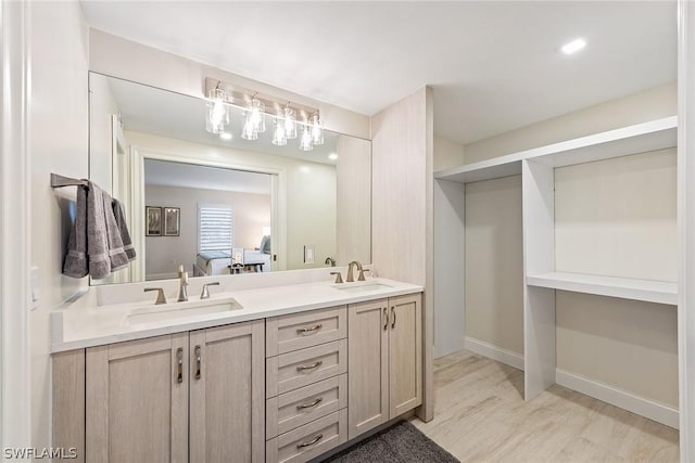 2850 Gulf Shore Blvd N Unit 102, Naples, FL 34103 - photo 14