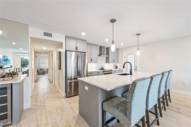 2850 Gulf Shore Blvd N Unit 102, Naples, FL 34103 - photo 8