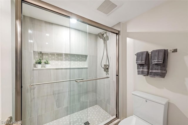 2850 Gulf Shore Blvd N Unit 102, Naples, FL 34103 - photo 15