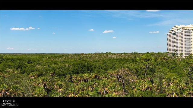 5100 Baybridge Blvd Unit 203, Estero, FL 33928 - photo 8