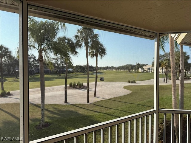 13611 Worthington Way Unit 1307, Bonita Springs, FL 34135 - view of patio