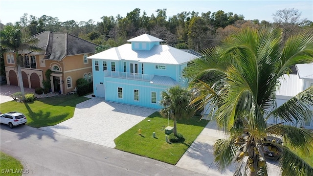 3967 Skyway Dr Unit 14, Naples, FL 34112 - photo 49