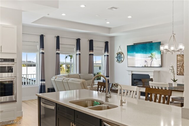 3967 Skyway Dr Unit 14, Naples, FL 34112 - photo 17