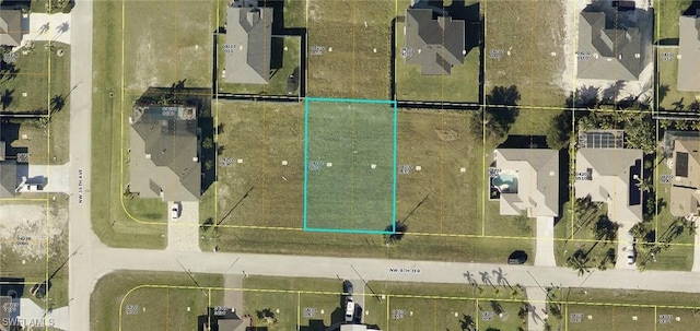 3519 NW 8th Ter, Cape Coral, FL 33993 - photo 1