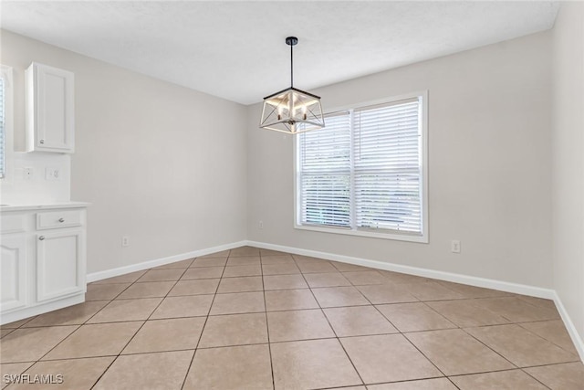 518 Leawood Cir, Naples, FL 34104 - photo 11