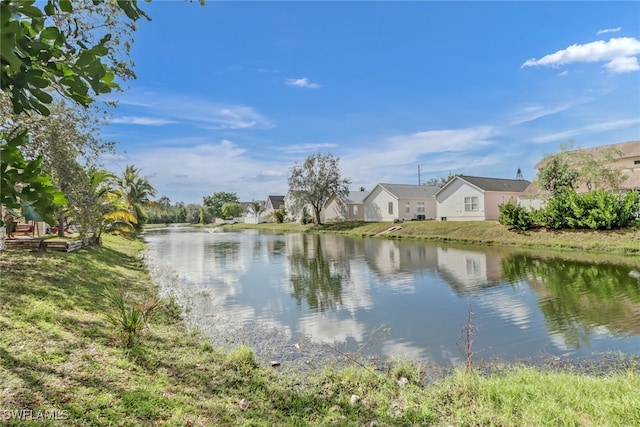 518 Leawood Cir, Naples, FL 34104 - photo 25
