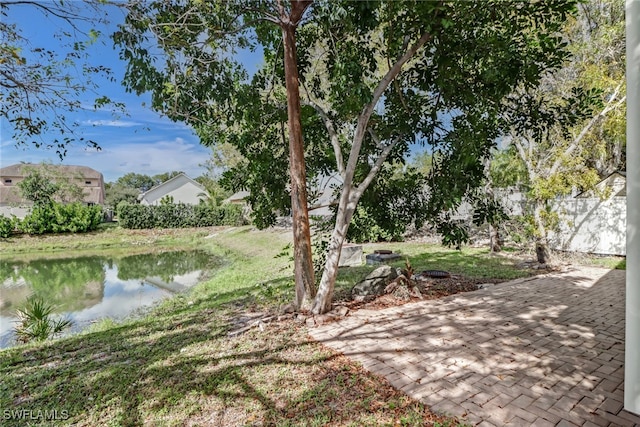 518 Leawood Cir, Naples, FL 34104 - photo 27