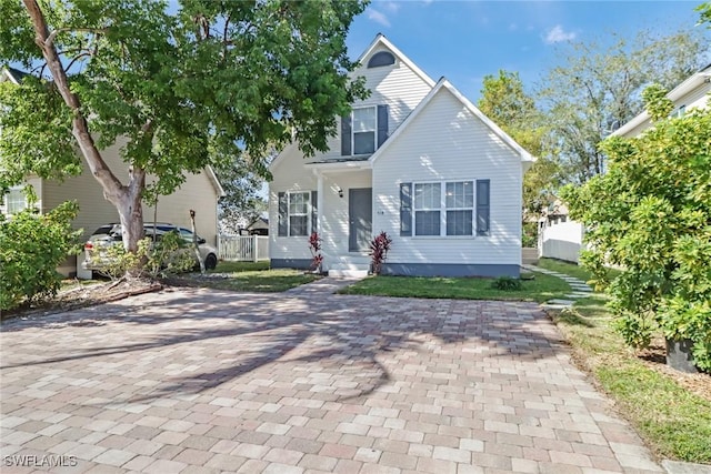 518 Leawood Cir, Naples, FL 34104 - photo 6