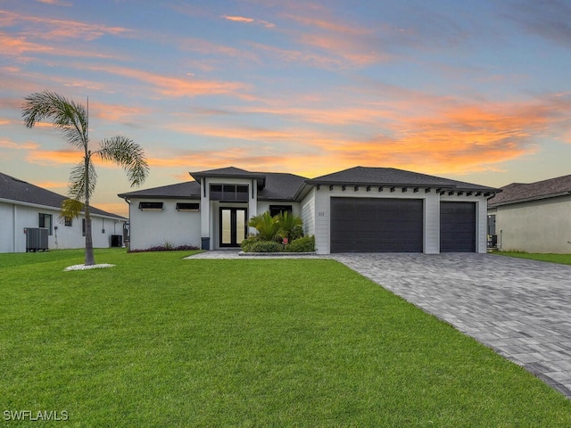 212 SW 29th Ave, Cape Coral, FL 33991 - photo 1