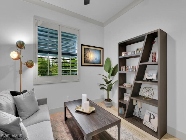 212 SW 29th Ave, Cape Coral, FL 33991 - photo 17