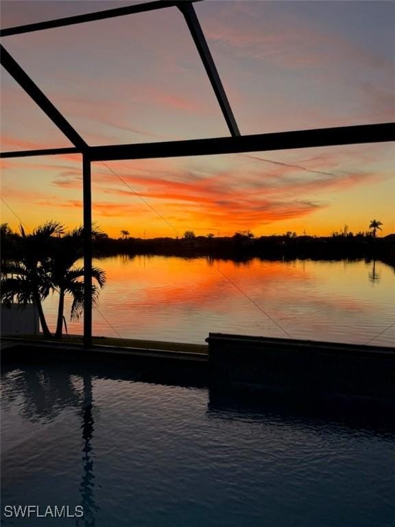 212 SW 29th Ave, Cape Coral, FL 33991 - photo 43