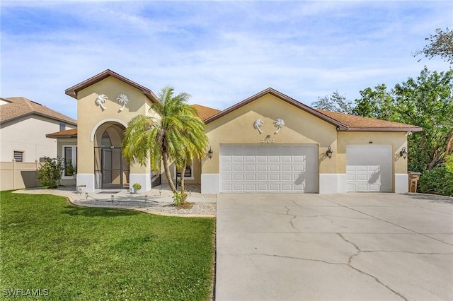 2701 Chiquita Blvd S, Cape Coral, FL 33914 - photo 5