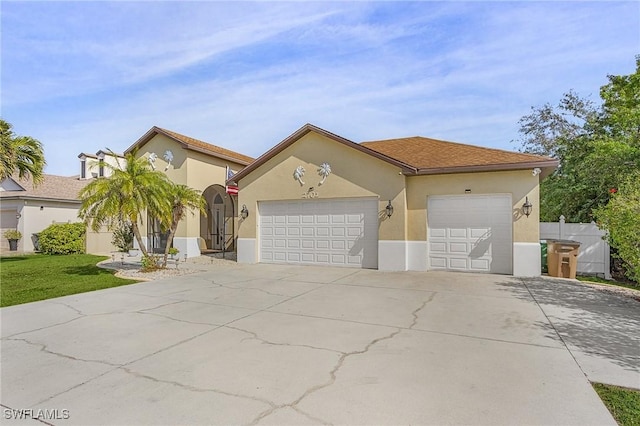 2701 Chiquita Blvd S, Cape Coral, FL 33914 - photo 6