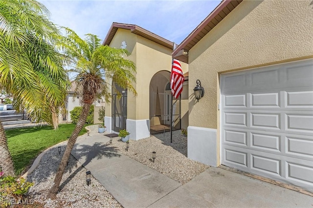 2701 Chiquita Blvd S, Cape Coral, FL 33914 - photo 7