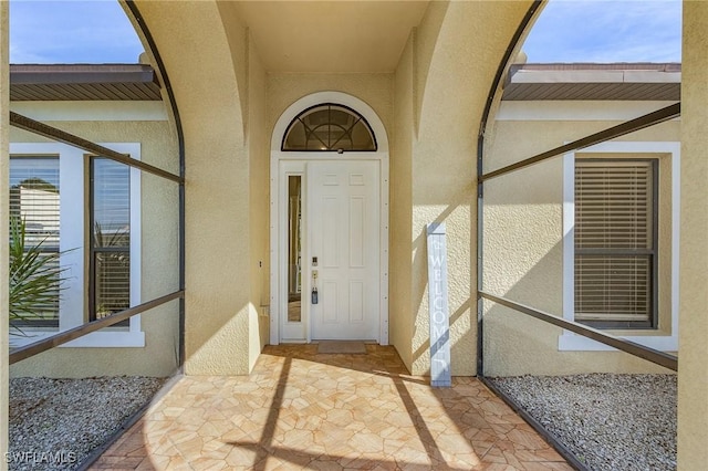2701 Chiquita Blvd S, Cape Coral, FL 33914 - photo 8