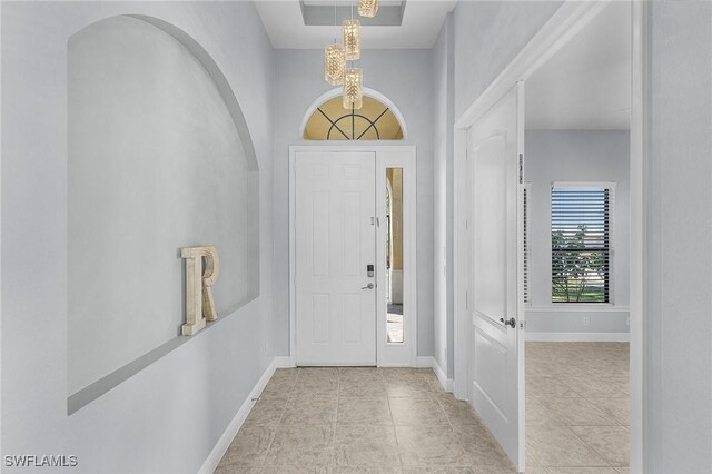 2701 Chiquita Blvd S, Cape Coral, FL 33914 - photo 9
