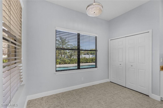 2701 Chiquita Blvd S, Cape Coral, FL 33914 - photo 17
