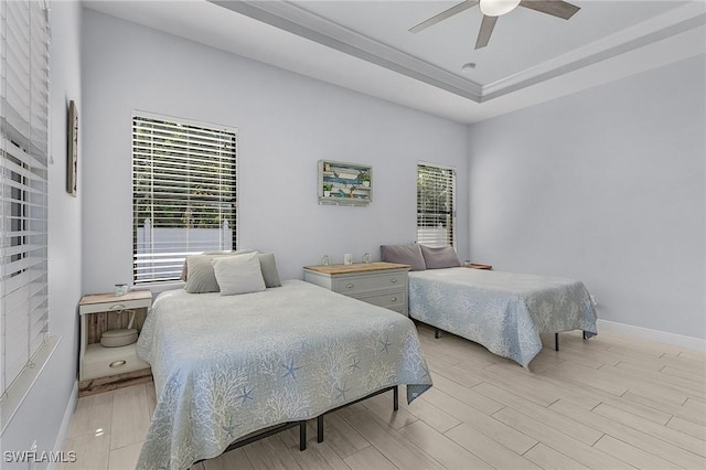 2701 Chiquita Blvd S, Cape Coral, FL 33914 - photo 25