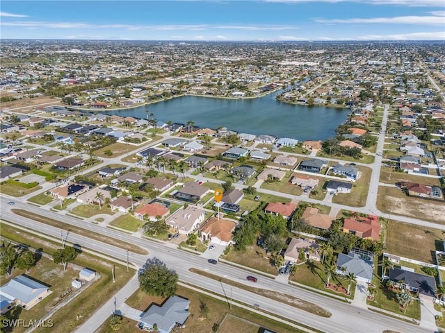 2701 Chiquita Blvd S, Cape Coral, FL 33914 - photo 39