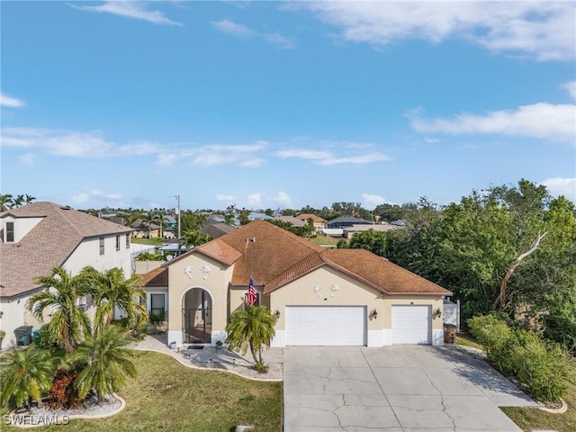 2701 Chiquita Blvd S, Cape Coral, FL 33914 - photo 35