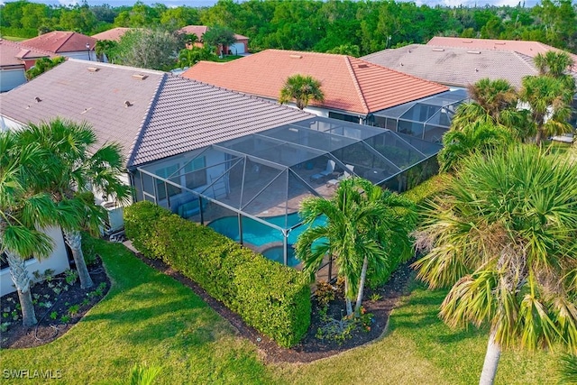 1382 Petone Ct, Naples, FL 34113 - photo 26