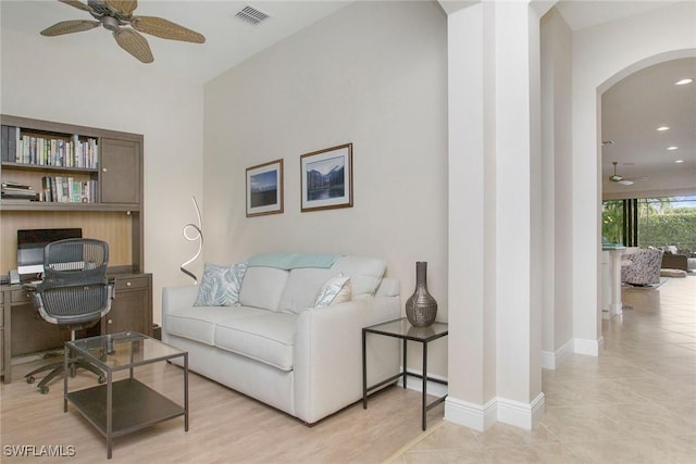 1382 Petone Ct, Naples, FL 34113 - photo 14