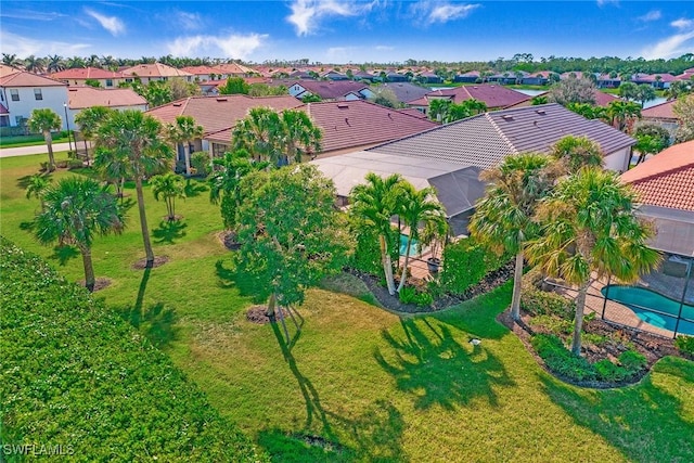 1382 Petone Ct, Naples, FL 34113 - photo 28