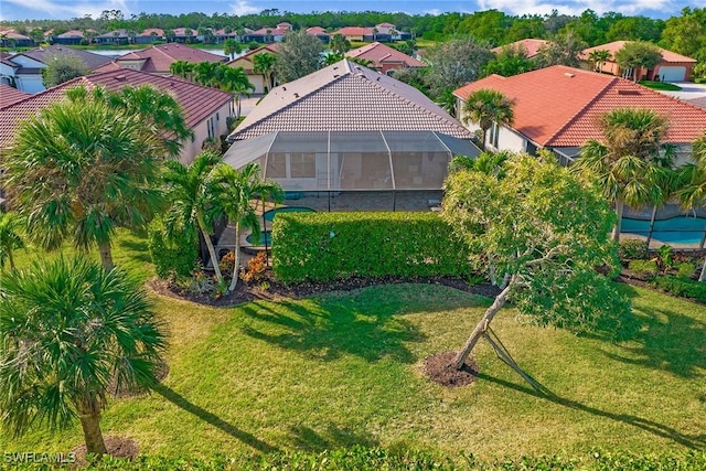 1382 Petone Ct, Naples, FL 34113 - photo 27