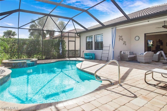 1382 Petone Ct, Naples, FL 34113 - photo 8