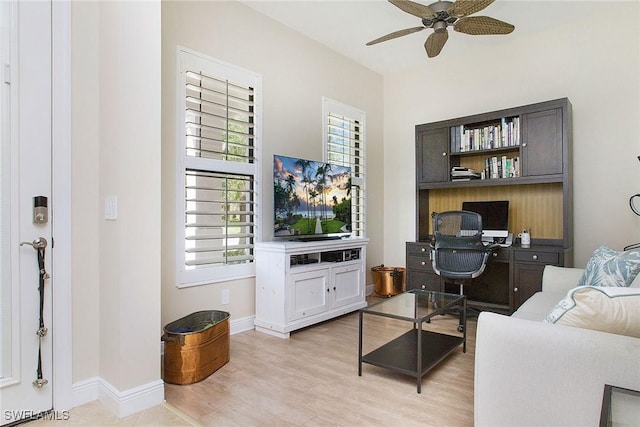 1382 Petone Ct, Naples, FL 34113 - photo 12