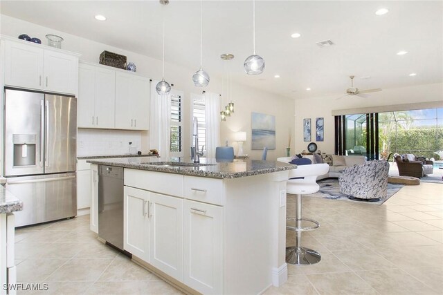 1382 Petone Ct, Naples, FL 34113 - photo 4