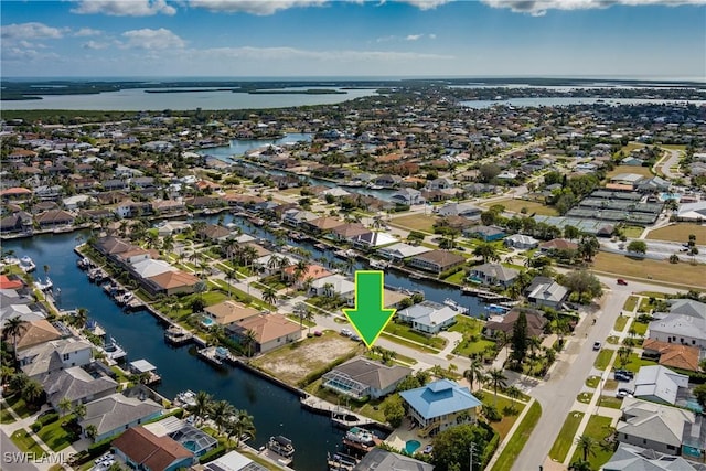 1524 Kingston Ct, Marco Island, FL 34145 - photo 30