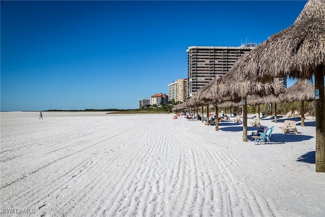 1524 Kingston Ct, Marco Island, FL 34145 - photo 34