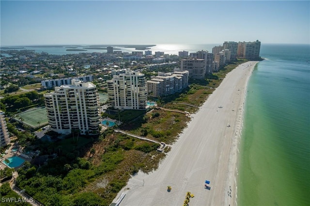 1524 Kingston Ct, Marco Island, FL 34145 - photo 37