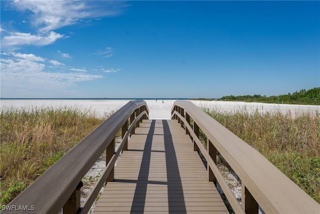 1524 Kingston Ct, Marco Island, FL 34145 - photo 33