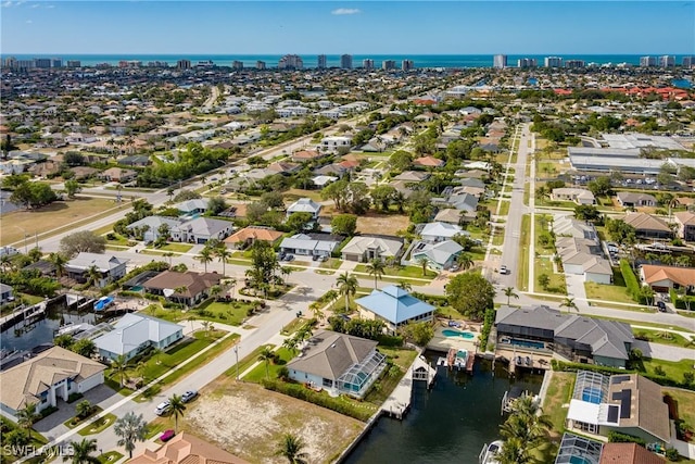 1524 Kingston Ct, Marco Island, FL 34145 - photo 29