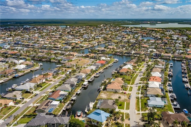 1524 Kingston Ct, Marco Island, FL 34145 - photo 31