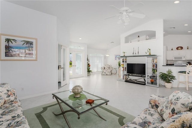 1524 Kingston Ct, Marco Island, FL 34145 - photo 7