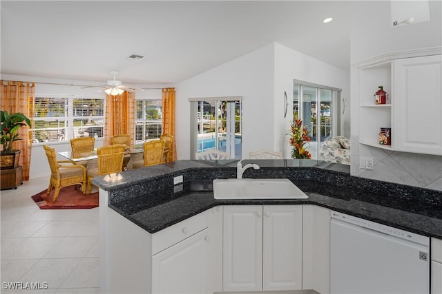 1524 Kingston Ct, Marco Island, FL 34145 - photo 9